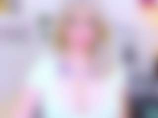 xExpensiveCandyx's Live Sex Cam Show