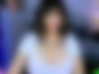 xExpensiveCandyx's Live Sex Cam Show