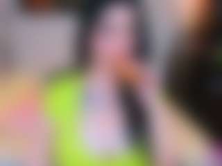 xExpensiveCandyx's Live Sex Cam Show