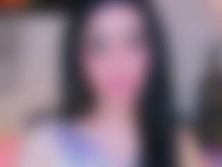 xExpensiveCandyx's Live Sex Cam Show