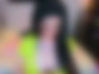 xExpensiveCandyx's Live Sex Cam Show