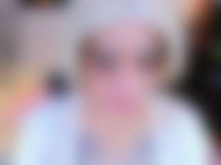 xExpensiveCandyx's Live Sex Cam Show