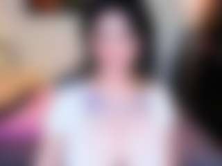 xExpensiveCandyx's Live Sex Cam Show