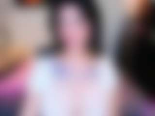 xExpensiveCandyx's Live Sex Cam Show