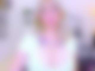 xExpensiveCandyx's Live Sex Cam Show