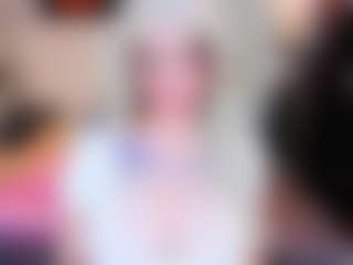 xExpensiveCandyx's Live Sex Cam Show
