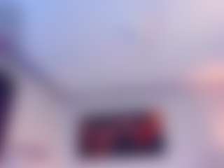 xExpensiveCandyx's Live Sex Cam Show