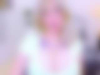 xExpensiveCandyx's Live Sex Cam Show
