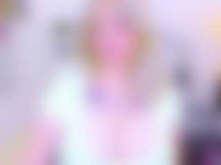 Live-sekscamshow van xExpensiveCandyx