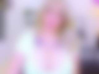 xExpensiveCandyx's Live Sex Cam Show