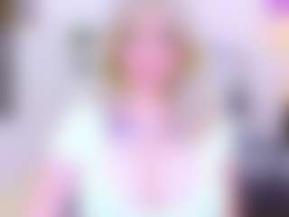 xExpensiveCandyx's Live Sex Cam Show