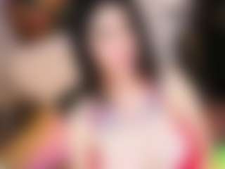 xExpensiveCandyx's Live Sex Cam Show