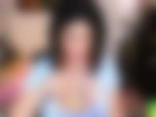 xExpensiveCandyx's Live Sex Cam Show