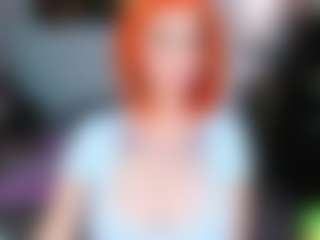 xExpensiveCandyx's Live Sex Cam Show