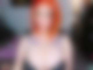 Live cam show with xExpensiveCandyx - Smoking on nudelive.tv