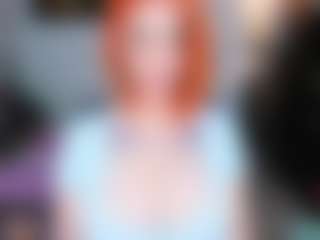 xExpensiveCandyx's Live Sex Cam Show