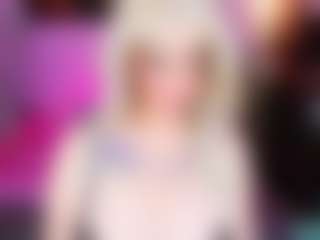 xExpensiveCandyx's Live Sex Cam Show
