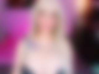 xExpensiveCandyx's Live Sex Cam Show