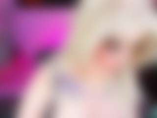 Live cam show with xExpensiveCandyx - Average on live.xheat.ai