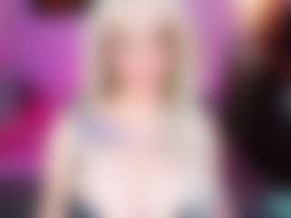 Live cam show with xExpensiveCandyx - Black Hair on live.xheat.ai