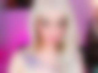 Live cam show with xExpensiveCandyx - HD on live.xheat.ai