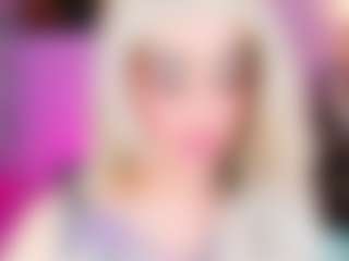 Live cam show with xExpensiveCandyx - Smoking on live.xheat.ai