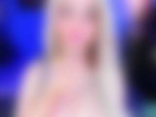Live cam show with xExpensiveCandyx - Anal Toys on justonemore.cc