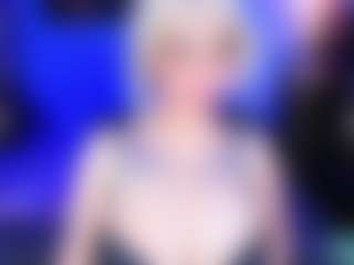 Live cam show with xExpensiveCandyx - Smoking on justonemore.cc