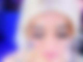 Live cam show with xExpensiveCandyx - Gape on livesexfox.com