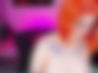 Live cam show with xExpensiveCandyx - Gape on mypornchat.com