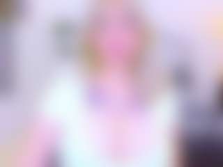 xExpensiveCandyx's Live Sex Cam Show