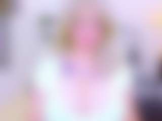 xExpensiveCandyx's Live Sex Cam Show