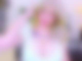 xExpensiveCandyx's Live Sex Cam Show