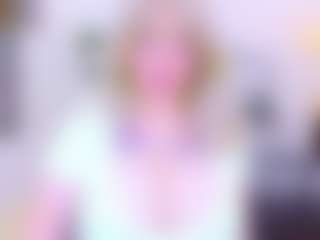 xExpensiveCandyx's Live Sex Cam Show