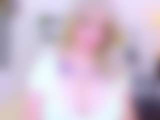 Live cam show with xExpensiveCandyx - Tease on Cam Slut