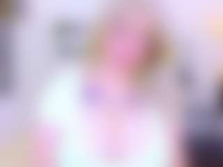 xExpensiveCandyx's Live Sex Cam Show