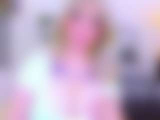 Live cam show with xExpensiveCandyx - Average on fapnchat