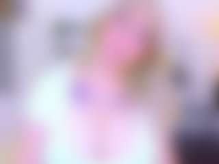 xExpensiveCandyx's Live Sex Cam Show