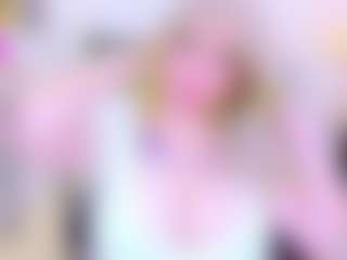 Live cam show with xExpensiveCandyx - Smoking on Strip Flash - Live Sex Shows