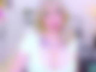 Live cam show with xExpensiveCandyx - White on xxxlivecams.org | united states