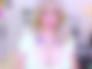 xExpensiveCandyx's Live Sex Cam Show