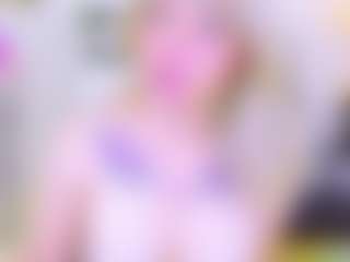 xExpensiveCandyx's Live Sex Cam Show