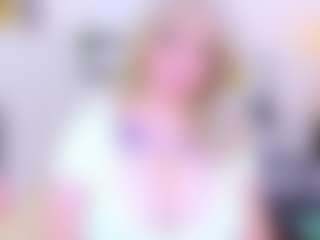 xExpensiveCandyx's Live Sex Cam Show