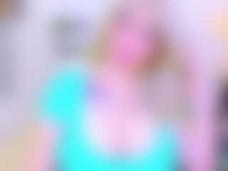 xExpensiveCandyx's Live Sex Cam Show
