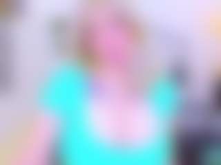 Show live cam dengan xExpensiveCandyx - Russian di Camsoda
