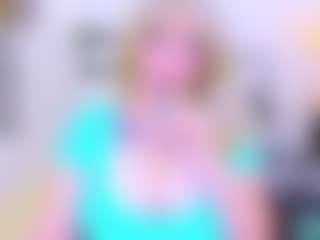 Live cam show with xExpensiveCandyx - Average on xplaylive.com