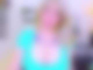 xExpensiveCandyx's Live Sex Cam Show
