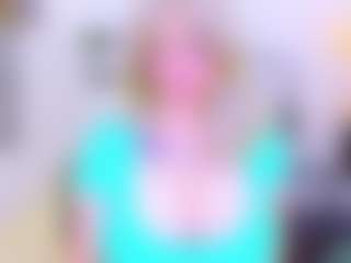 Live cam show with xExpensiveCandyx - Tattoos on xxxlivecams.org