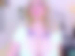 xExpensiveCandyx's Live Sex Cam Show