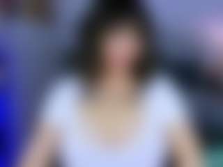 Live cam show with xExpensiveCandyx - No Drinking on Dare Cams